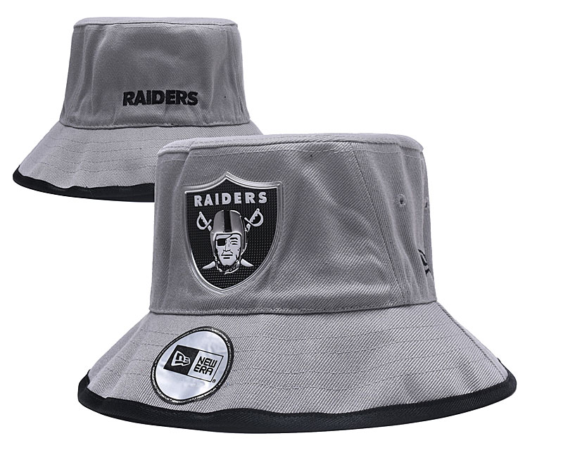 Las Vegas Raiders Stitched Snapback Hats 007